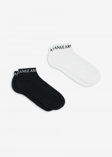 náhled Ponožky Armani Exchange